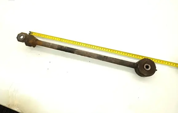 Hyundai Tucson JM Rear control arm 