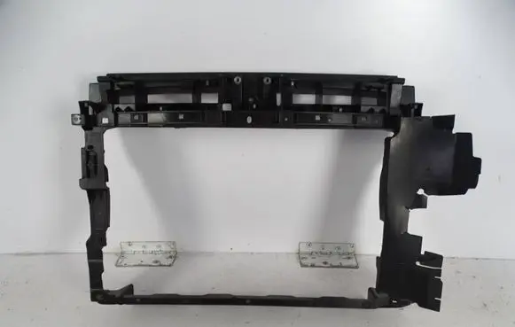 Seat Tarraco Radiator support slam panel 5FJ805588T