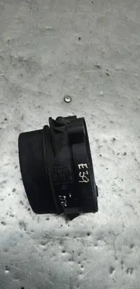 BMW 5 E39 Mass air flow meter 0928400468 7787076