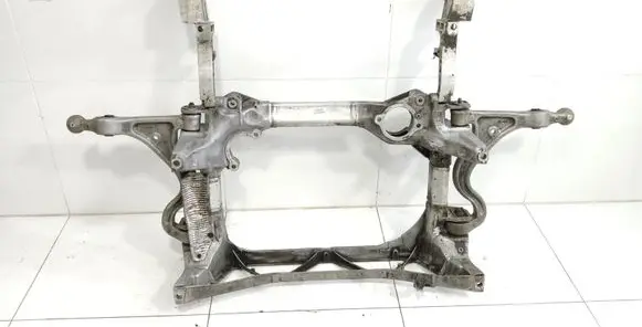 Porsche Panamera (970) Front subframe P07063899AF