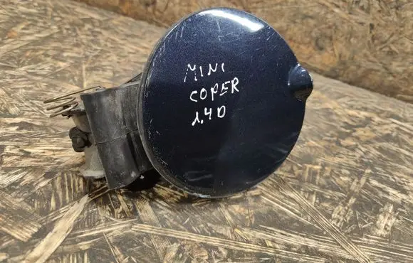 Mini One - Cooper R50 - 53 Fuel tank cap 7033498
