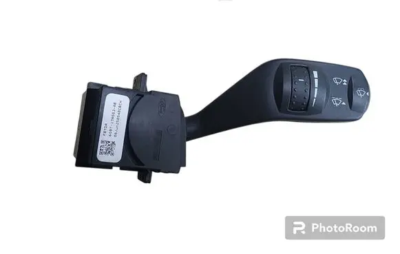 Ford Galaxy Wiper control stalk 6G9T17A553AE