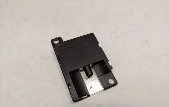 BMW Z4 E85 E86 Bluetooth antenna 84506928461 84500153596