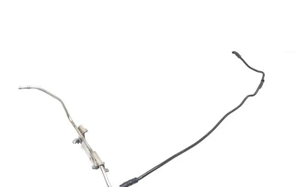 Land Rover Range Rover L405 Vacuum line/pipe/hose AH4Q-9S468-FA