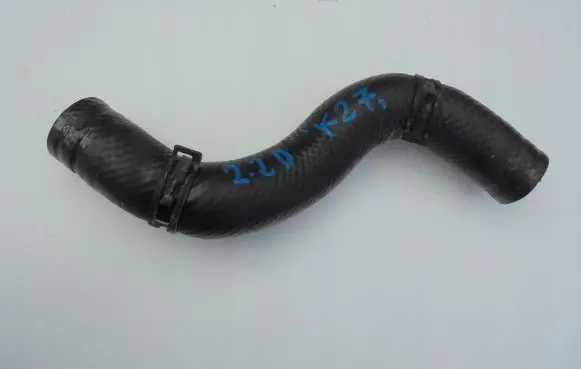 Mazda CX-5 Air intake duct part
