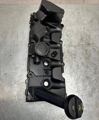 Volkswagen Crafter Rocker cam cover 04L103469 04L103483A