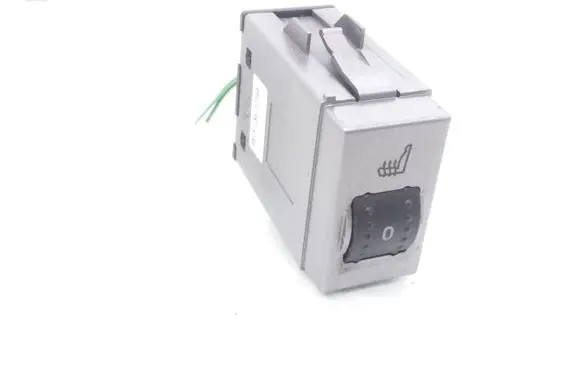 Ford Focus Seat heating switch 8V4T19K314AA