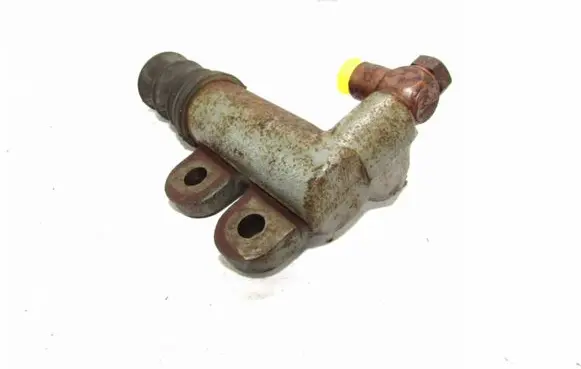 Renault Laguna II Clutch master cylinder