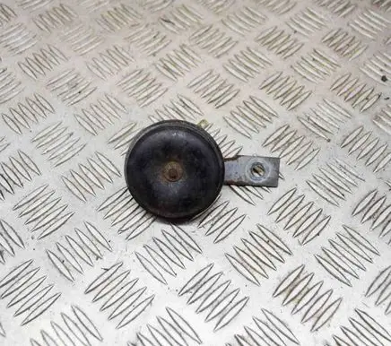 Mitsubishi Outlander Horn signal KMG70 E94041
