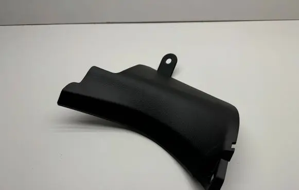 Subaru Forester SJ Front sill trim cover 94060SG010 94060SG020