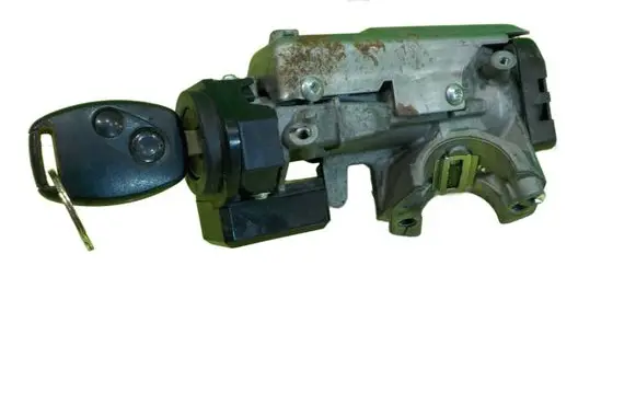 Citroen Berlingo Ignition lock 116RI000664