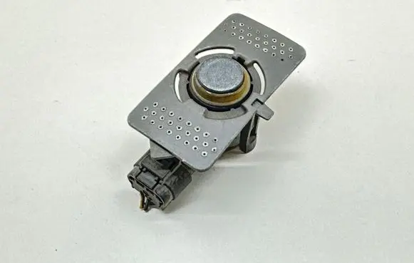 Parking PDC sensor