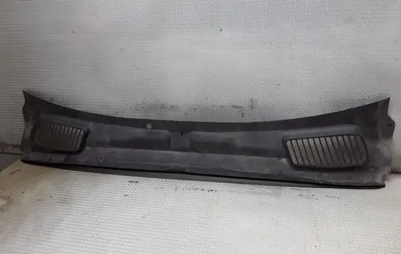 Ford Mondeo MK IV Wiper trim 7S71A02216
