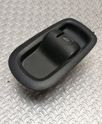 Ford Transit Custom Electric window control switch BK2T14529AB 10015271 10087018