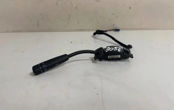 Mercedes-Benz C W203 Cruise control stalk 2035451124 LS203221