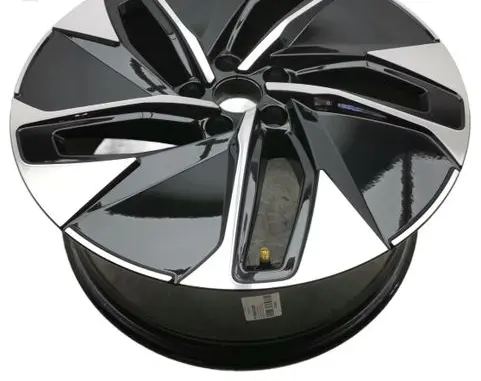 Volkswagen ID.3 R16 alloy rim 11A601025
