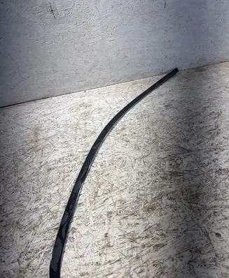 Mercedes-Benz E AMG W213 Door card panel trim set A2136702401