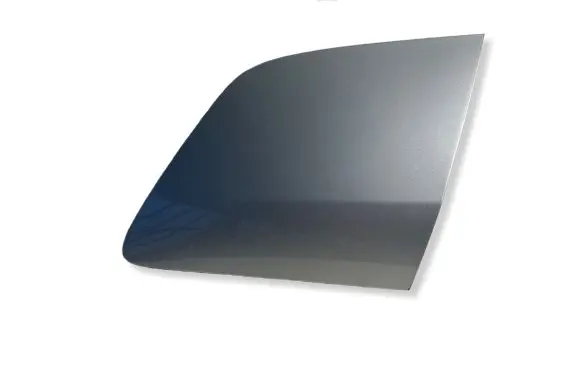 Audi R8 4S Cover in windowsill 4S8853337