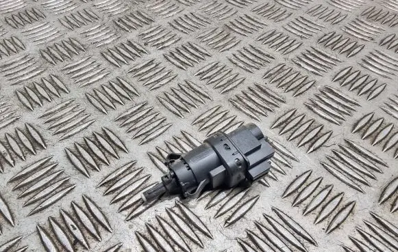 Ford Focus Brake pedal sensor switch 3m5t13480ab