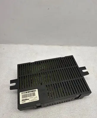 BMW 5 E60 E61 Light module LCM 9137776 1289073 532318822