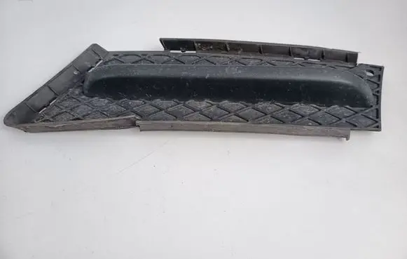 BMW 3 E90 E91 Front bumper lower grill 7154553