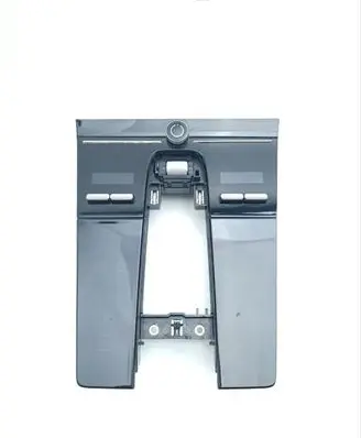 Porsche Panamera (971) Climate control unit 971919611E