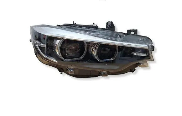 BMW 4 F32 F33 Headlight/headlamp 8738700