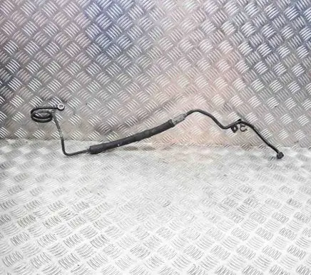 Audi A4 S4 B6 8E 8H Brake vacuum hose/pipe 