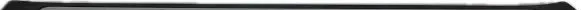 Audi Q3 8U Front sill (body part) 8U0853374B