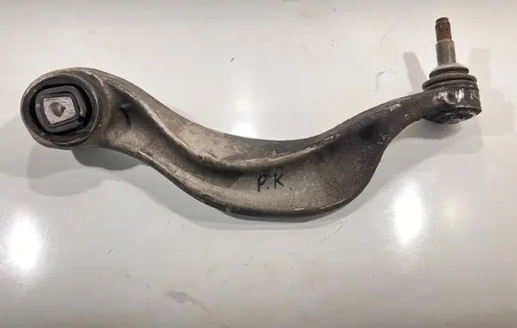 BMW 7 F01 F02 F03 F04 Front lower control arm/wishbone