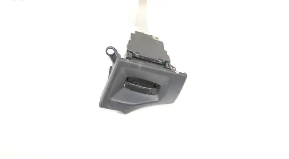 BMW Z4 E89 Ignition lock 9176681