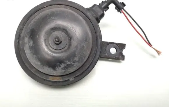 Hyundai H-1, Starex, Satellite Horn signal 28R000033 966104h101