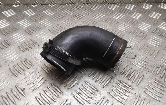 Ford Transit - Tourneo Connect Intercooler hose/pipe 2T1Q6K683CB