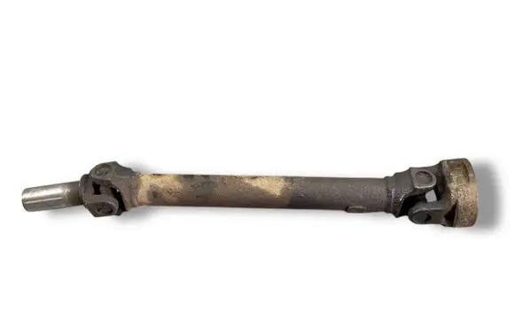 Mitsubishi L200 Front prop shaft 