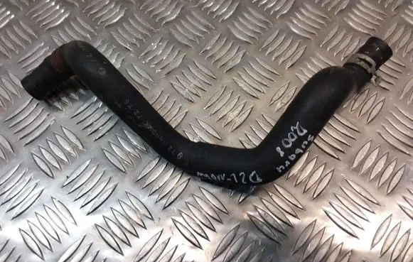 Subaru Legacy Engine coolant pipe/hose