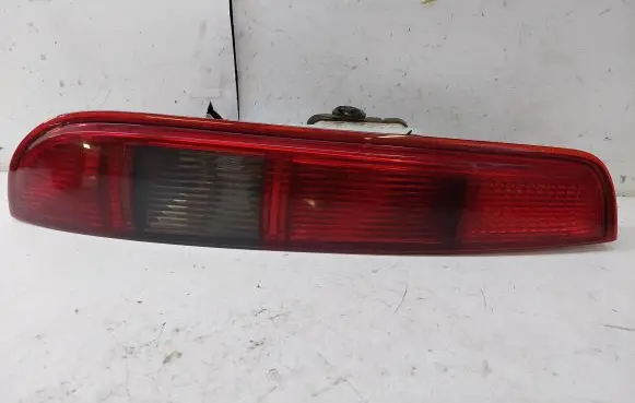 Ford Focus Rear/tail lights 4m5113n004c