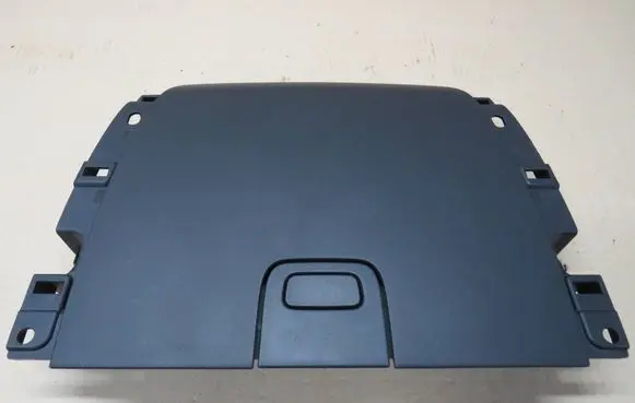 Ford Kuga I Glove box 7M51R20164AFW 9803
