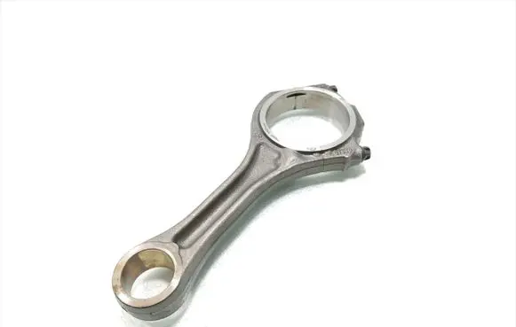 Audi A6 S6 C6 4F Connecting rod/conrod 
