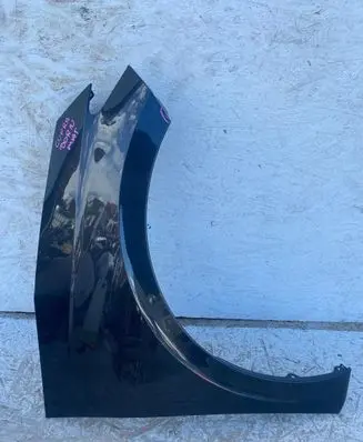 Cupra Born Fender 10E821106