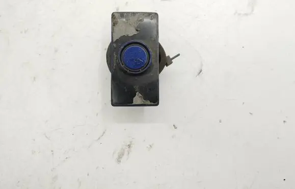Volkswagen PASSAT B6 Parking PDC sensor 687435