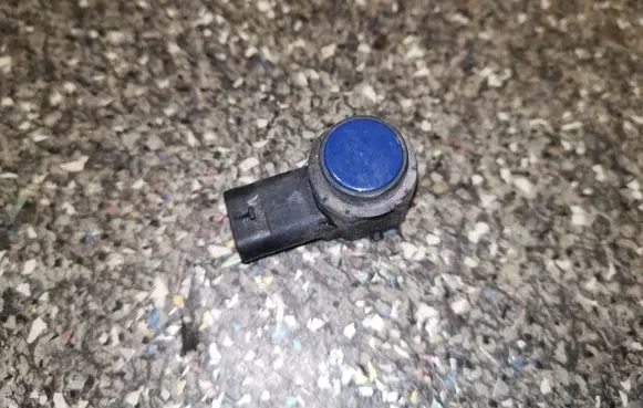 Volkswagen Tiguan Parking PDC sensor 3C0919275S