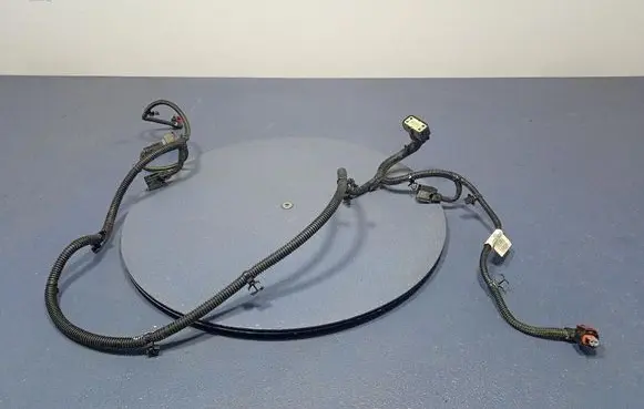Opel Insignia A Other wiring loom 39109663