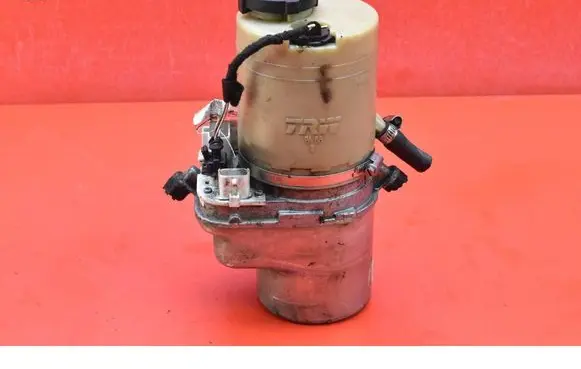 Opel Vectra C Power steering pump 