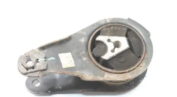 Peugeot RCZ Gearbox mounting bracket 9681648680