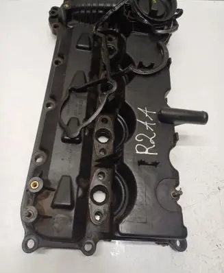 Mazda 6 Rocker cam cover R2AA10220