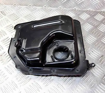 KIA Sportage Oil sump 215102B020