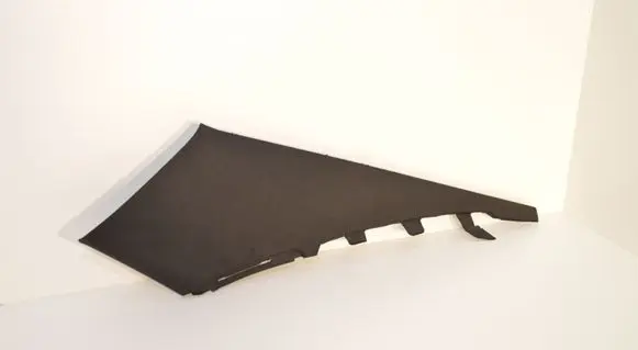 Audi A5 Other sill/pillar trim element 8W6867288