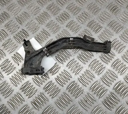 Mercedes-Benz EQS V297 Other body part A2975403900