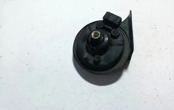 Audi A6 S6 C5 4B Horn signal 0092018