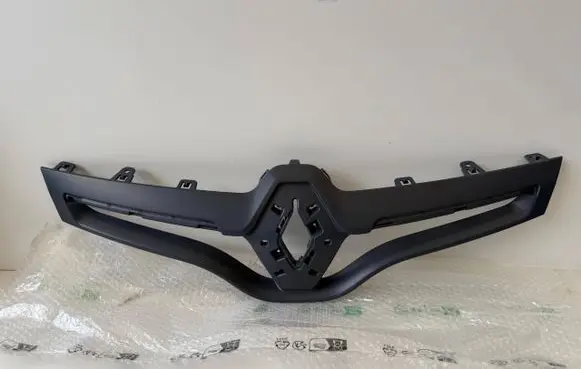 Renault Scenic III - Grand scenic III Front grill 620783747R